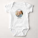 Search for photo baby bodysuits 1st fathers day