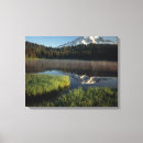 Search for cascade range art Landforms