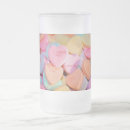 Search for valentines candy hearts mugs Romance