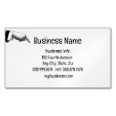 Search for finger business cards Vintage