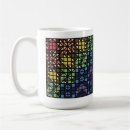 Search for quilt block mugs Quilts