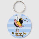 Search for jazz dancing key rings Contemporary