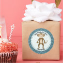 Search for first year stickers 1 year old