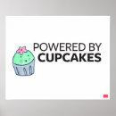 Search for cupcake art Home