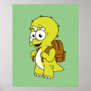 Search for cartoon backpacker posters Fun