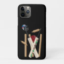 Search for cricketer iphone cases Ball