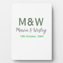 Search for date or plaques Calligraphy typography elegant