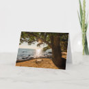 Search for swings cards Nature