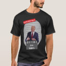 Search for joe biden tshirts Cool