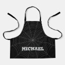 Search for webbing aprons Dark