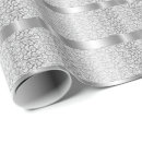 Search for damask wrapping paper Shiny