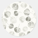 Search for aspen leaf stickers Fall