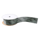 Search for vintage ribbon Green