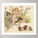 Search for woman butterfly wings art Fairy