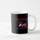 Search for funny lady mugs Republican
