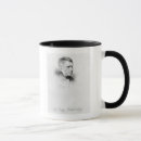 Search for sir mugs Science