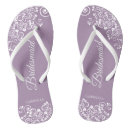 Search for lavender shoes Bridesmaid