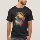 Search for pug rescue tshirts Dutch