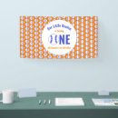 Search for baseball birthday banners Rookie