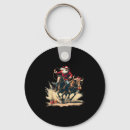 Search for cows key rings Vintage