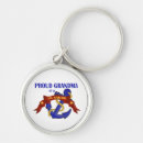 Search for military mum key rings Navy