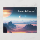 Search for surface postcards Planets