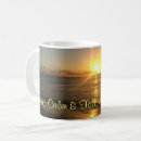 Search for turks and caicos mugs Ocean