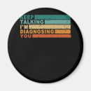 Search for graphical magnets Quote