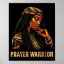 Search for prayer warriors posters Faith