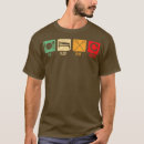 Search for lacrosse tshirts Graduation