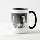 Search for nihilist mugs Politics