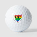 Search for homosexual golf balls Human rights