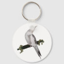 Search for cockatiel key rings Cute