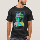 Search for gorgon tshirts Mythology