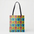 Search for chibi bags Chibi justice league
