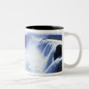 Search for bill bachmann mugs Europe