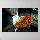 Search for boil posters Crawfish