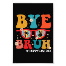 Search for bye bye posters Teacher