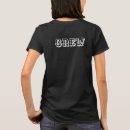 Search for stage clothing Black