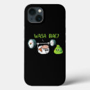 Search for japan iphone iphone cases Food