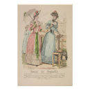 Search for victorian lady posters Vintage