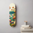 Search for trippy skateboards Sports