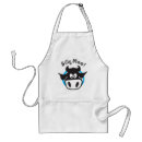 Search for silly aprons Animal