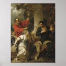 Search for knights art Christian