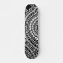 Search for tribal skateboards Chic