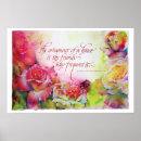 Search for hand lettering posters Calligraphy