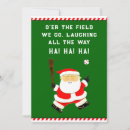Search for funny baseball cards Team