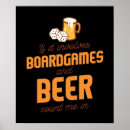 Search for cartoon beer art Comic