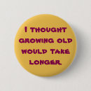 Search for growing badges Humour