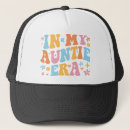 Search for era hats Groovy